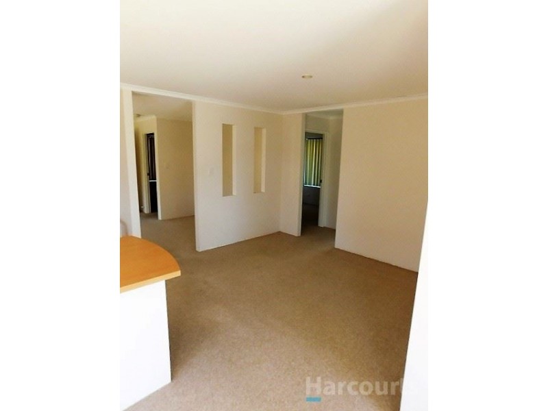 21 Blue Mountain Link, Merriwa WA 6030