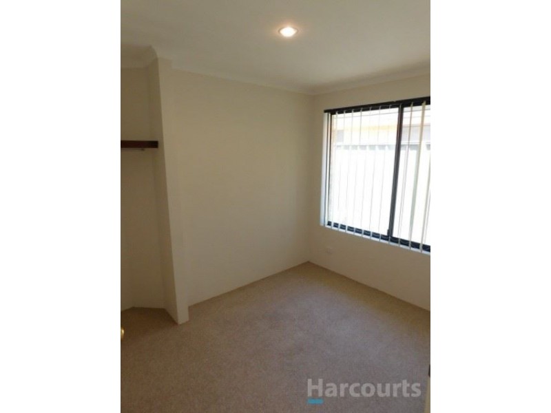 21 Blue Mountain Link, Merriwa WA 6030