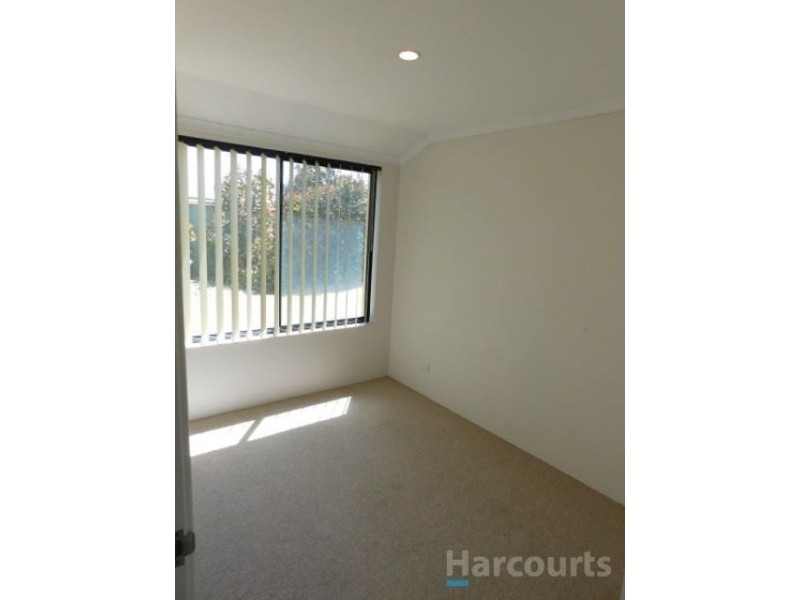 21 Blue Mountain Link, Merriwa WA 6030