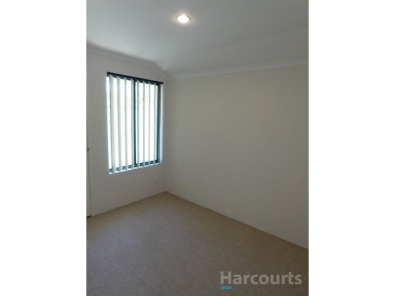 21 Blue Mountain Link, Merriwa WA 6030