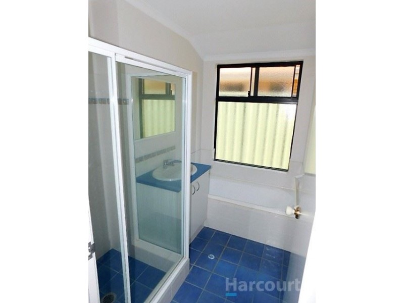 21 Blue Mountain Link, Merriwa WA 6030