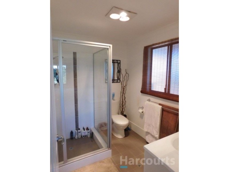 104 Ridgewood Loop, Bullsbrook WA 6084