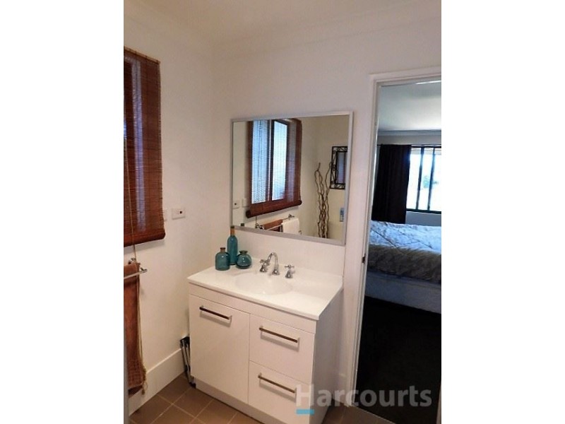 104 Ridgewood Loop, Bullsbrook WA 6084