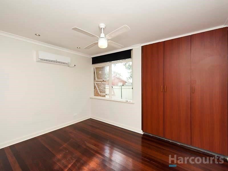 10 Brearley Street, Bullsbrook WA 6084