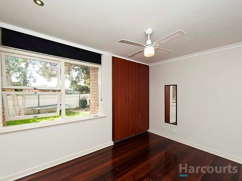 10 Brearley Street, Bullsbrook WA 6084