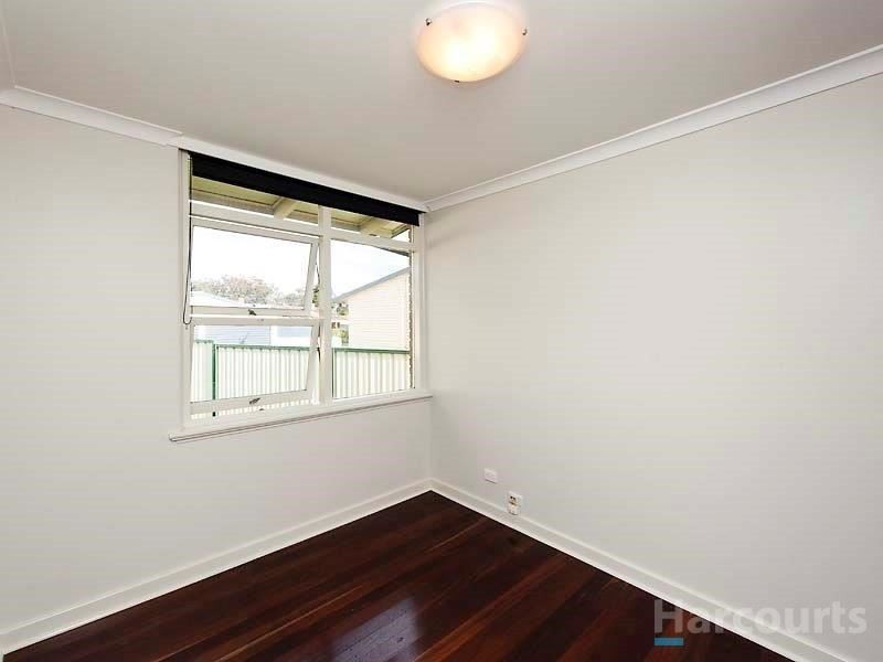 10 Brearley Street, Bullsbrook WA 6084