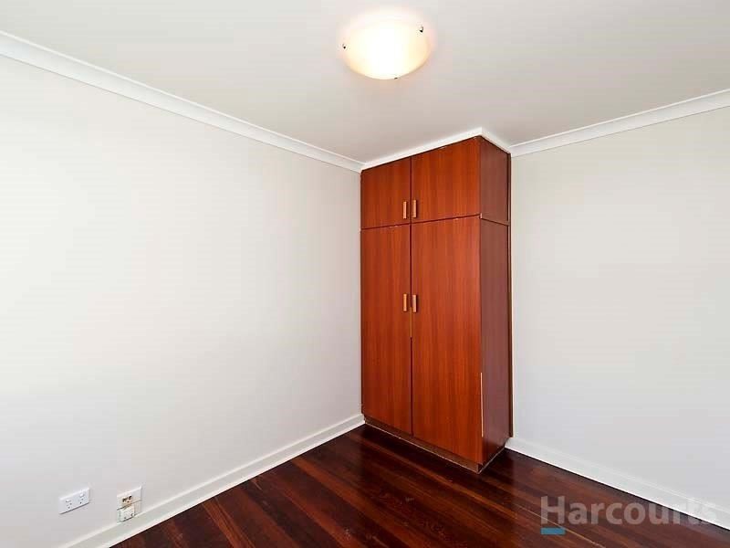 10 Brearley Street, Bullsbrook WA 6084