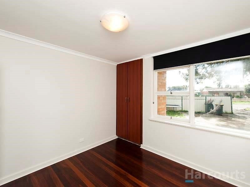 10 Brearley Street, Bullsbrook WA 6084