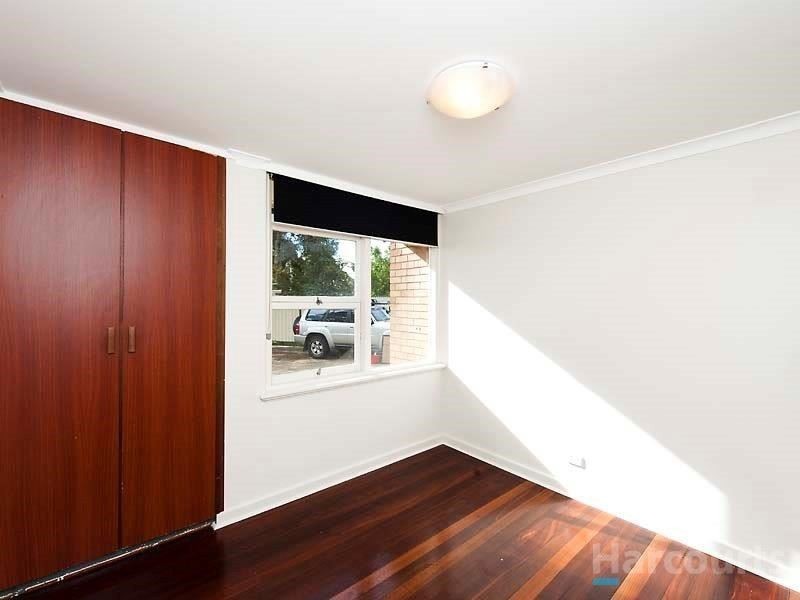 10 Brearley Street, Bullsbrook WA 6084