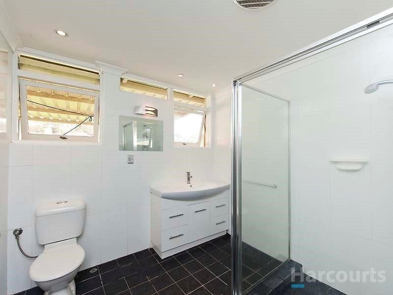 10 Brearley Street, Bullsbrook WA 6084