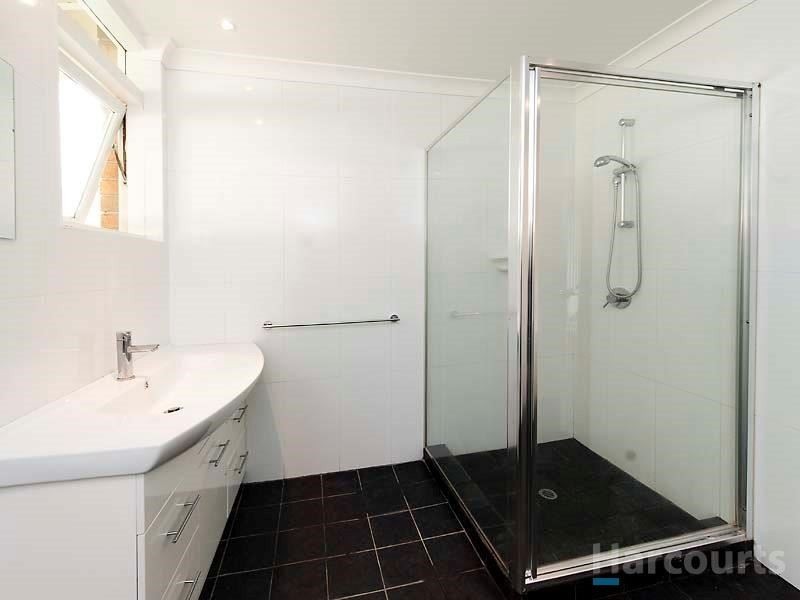 10 Brearley Street, Bullsbrook WA 6084