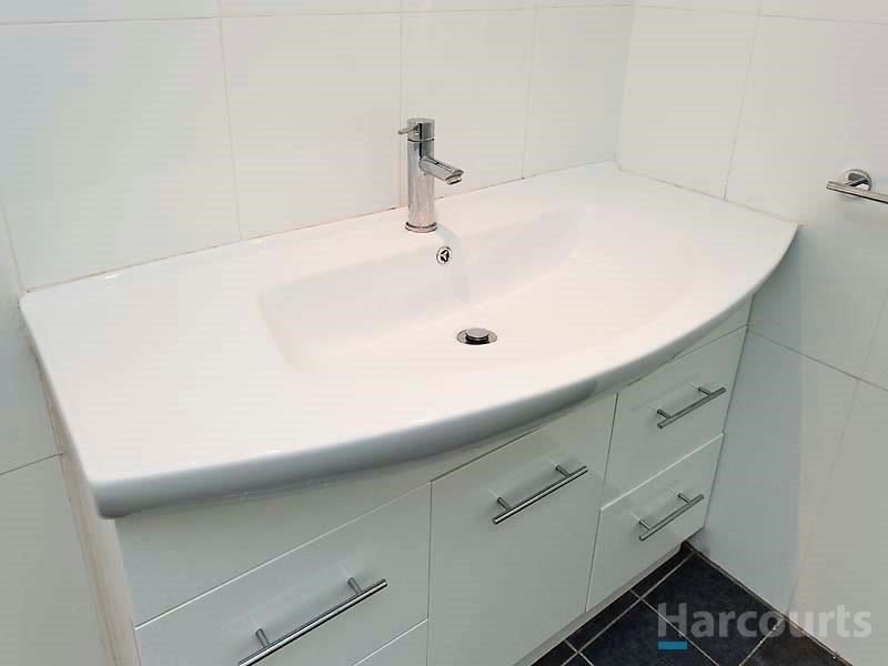 10 Brearley Street, Bullsbrook WA 6084