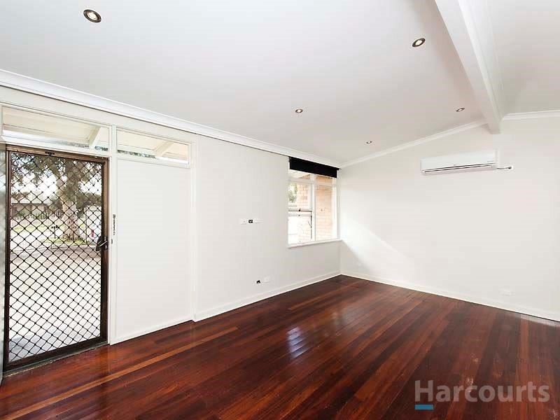 10 Brearley Street, Bullsbrook WA 6084