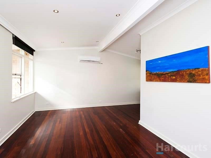 10 Brearley Street, Bullsbrook WA 6084