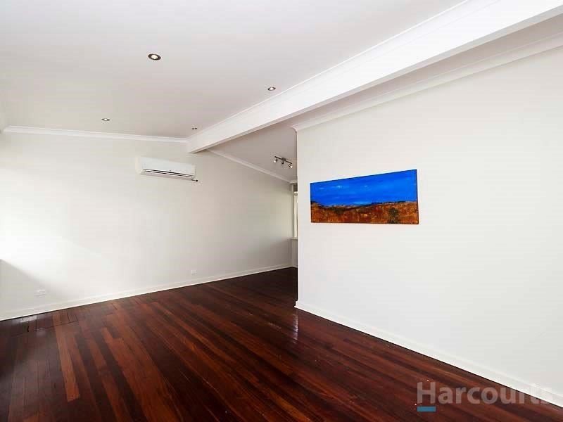 10 Brearley Street, Bullsbrook WA 6084