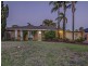142 Eddystone Avenue, Craigie WA 6025