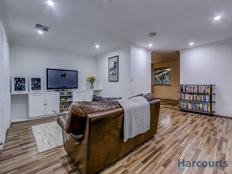 142 Eddystone Avenue, Craigie WA 6025