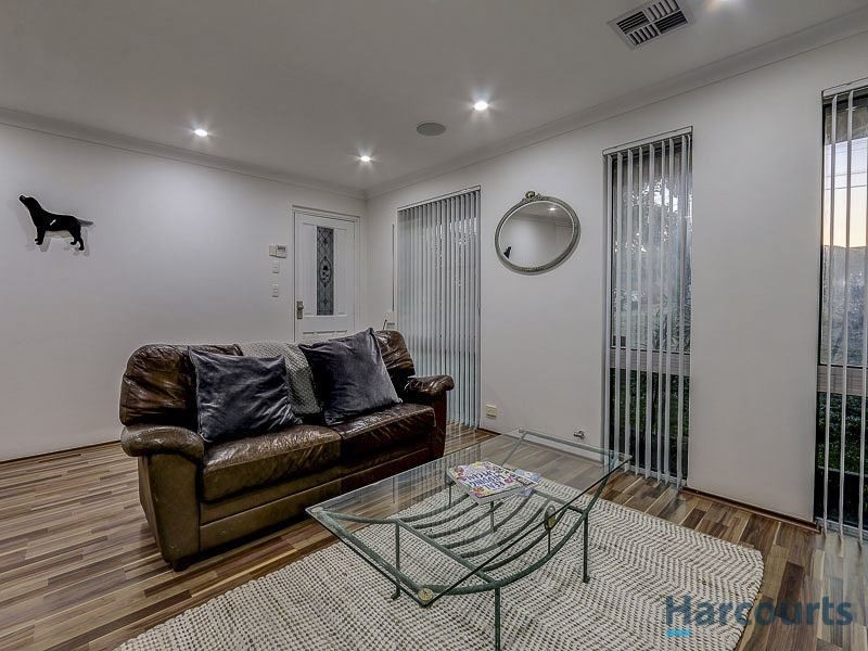 142 Eddystone Avenue, Craigie WA 6025