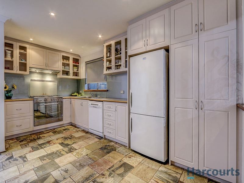 142 Eddystone Avenue, Craigie WA 6025