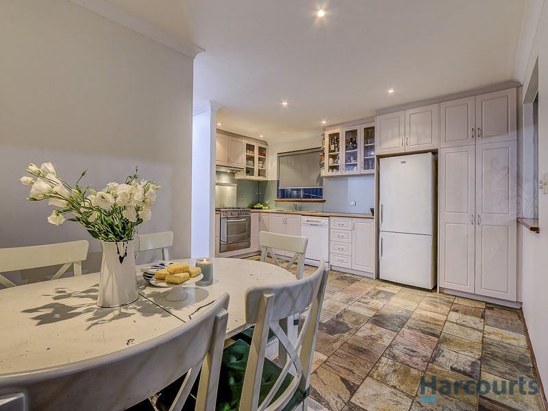 142 Eddystone Avenue, Craigie WA 6025