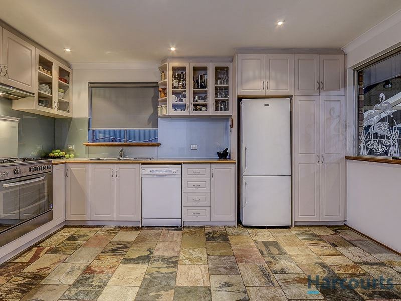 142 Eddystone Avenue, Craigie WA 6025