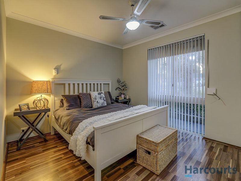 142 Eddystone Avenue, Craigie WA 6025