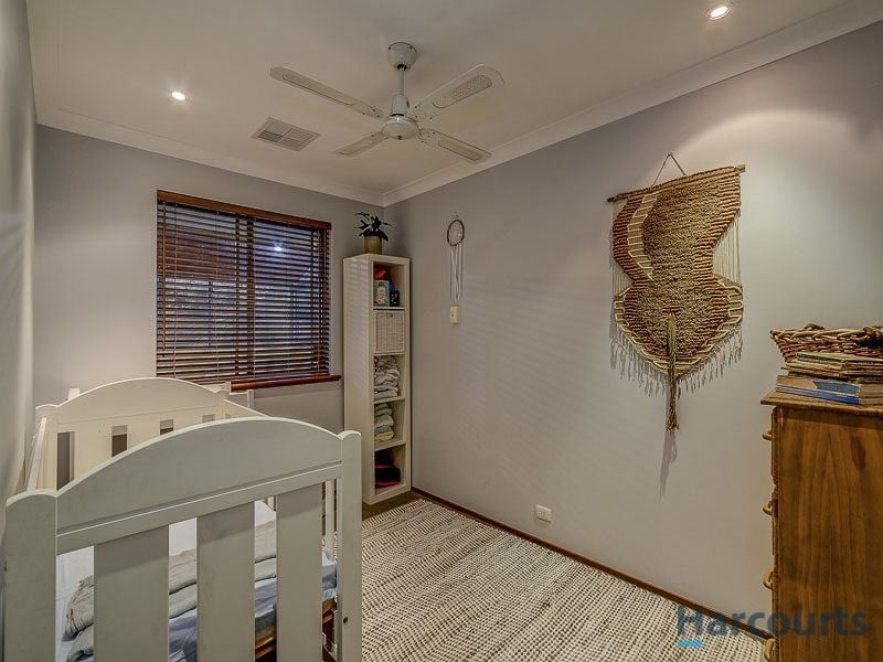 142 Eddystone Avenue, Craigie WA 6025