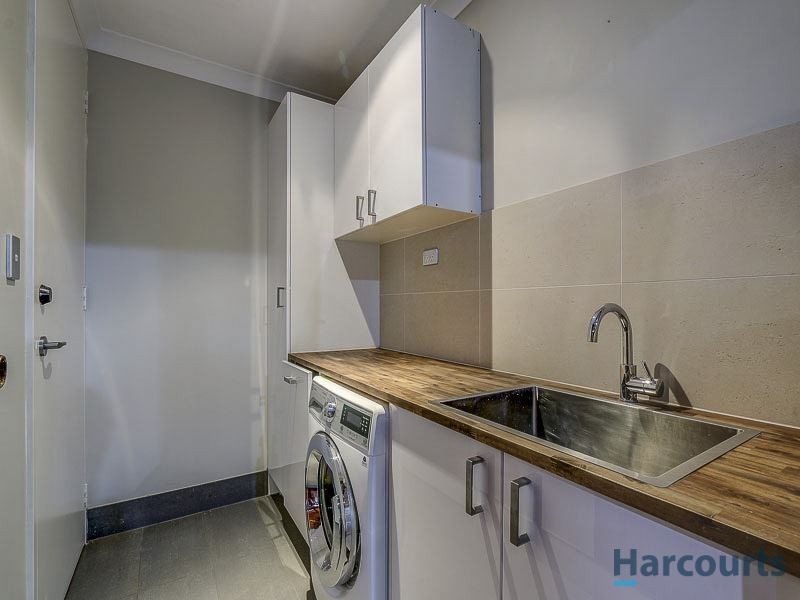 142 Eddystone Avenue, Craigie WA 6025