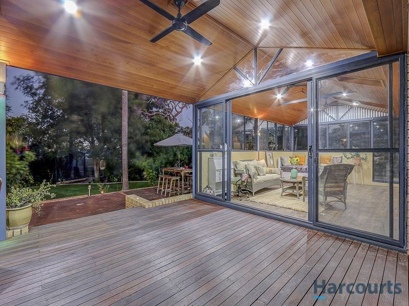 142 Eddystone Avenue, Craigie WA 6025