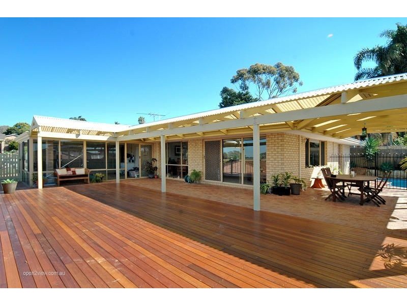 11 Ridge Close, Edgewater WA 6027