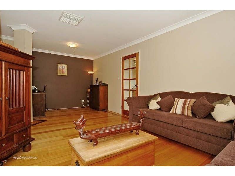 11 Ridge Close, Edgewater WA 6027