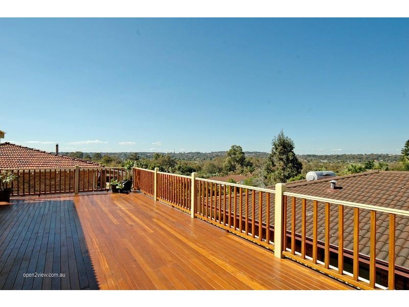 11 Ridge Close, Edgewater WA 6027