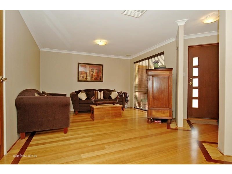 11 Ridge Close, Edgewater WA 6027