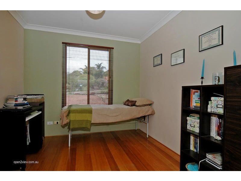 11 Ridge Close, Edgewater WA 6027