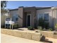 33 Hollyford Parade, Butler WA 6036