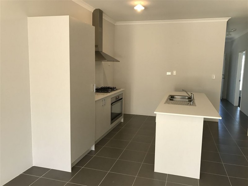 33 Hollyford Parade, Butler WA 6036