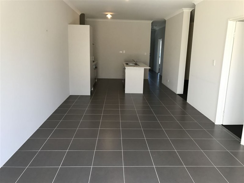 33 Hollyford Parade, Butler WA 6036