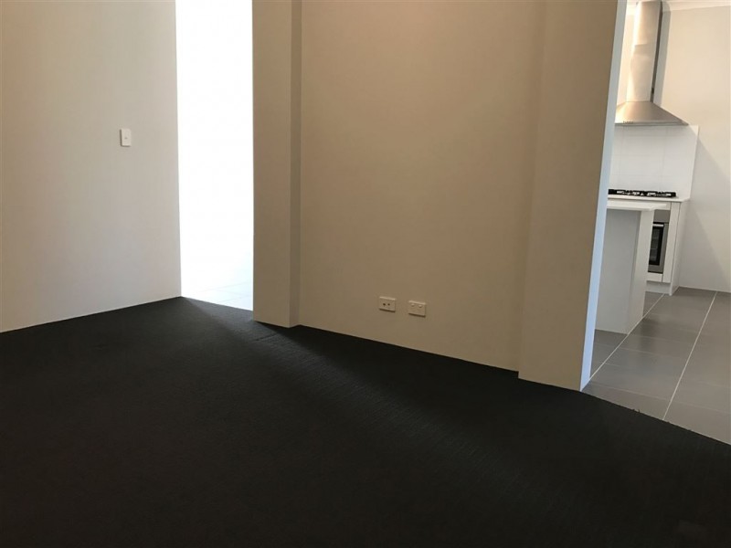 33 Hollyford Parade, Butler WA 6036