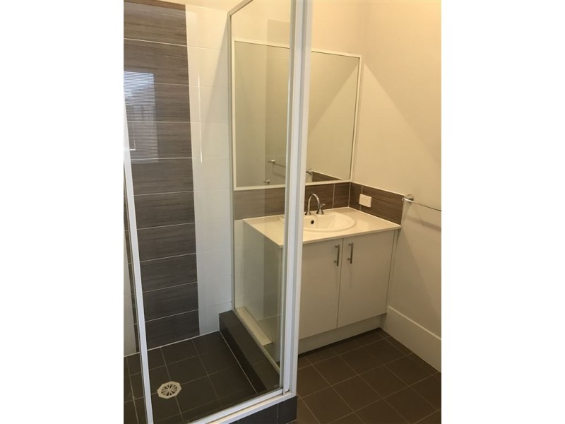 33 Hollyford Parade, Butler WA 6036