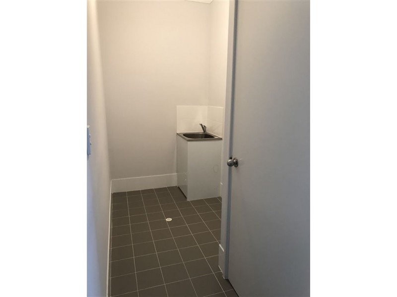 33 Hollyford Parade, Butler WA 6036