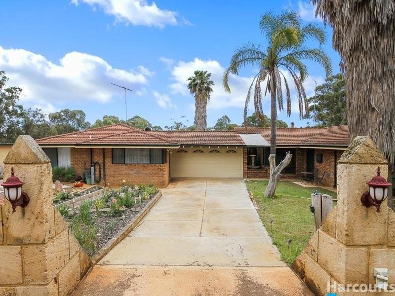 8 Hillcrest Ridge, Woodridge WA 6041