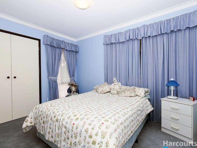 8 Hillcrest Ridge, Woodridge WA 6041