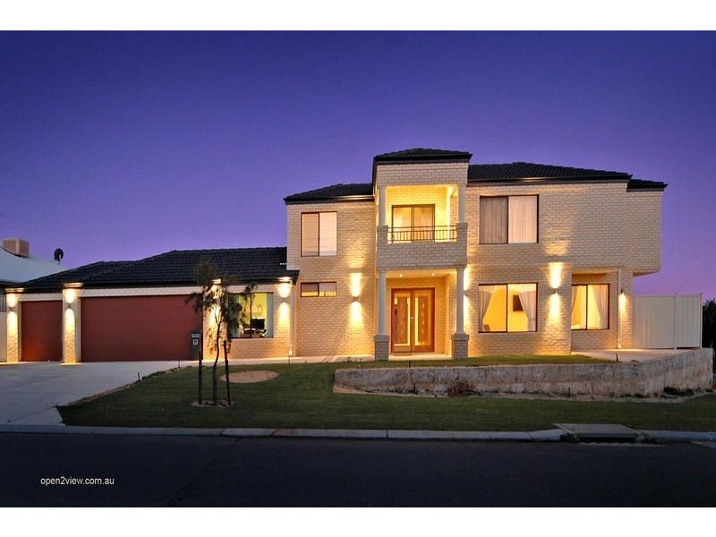 2 Kulana Way, Carramar WA 6031