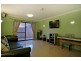 2 Kulana Way, Carramar WA 6031