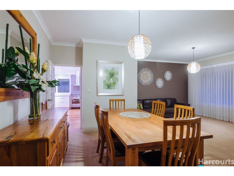 19 Seapeak Road, Ocean Reef WA 6027