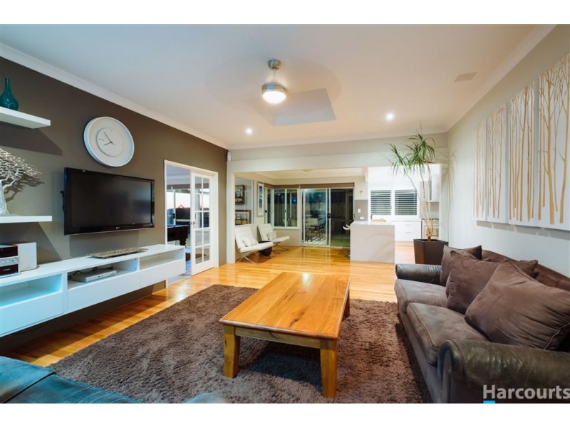 19 Seapeak Road, Ocean Reef WA 6027