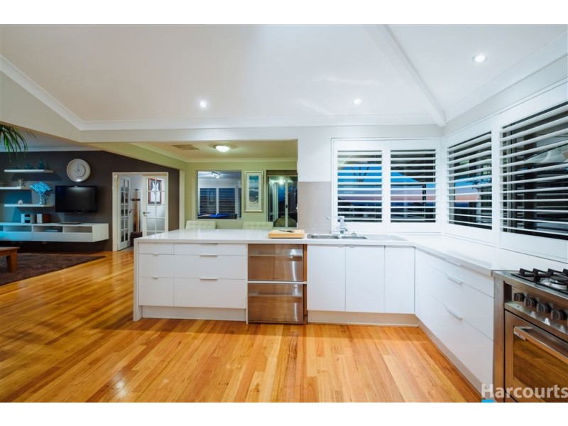 19 Seapeak Road, Ocean Reef WA 6027