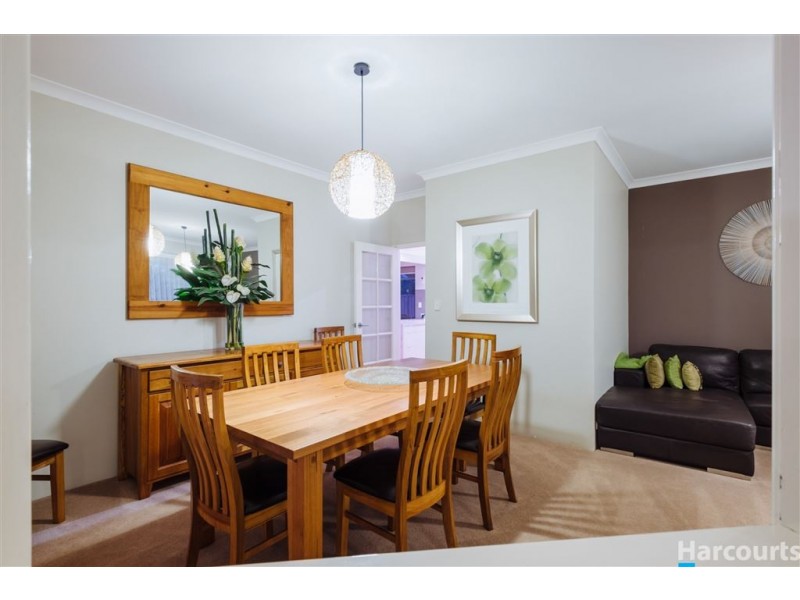 19 Seapeak Road, Ocean Reef WA 6027