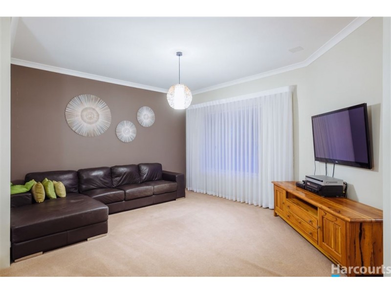 19 Seapeak Road, Ocean Reef WA 6027