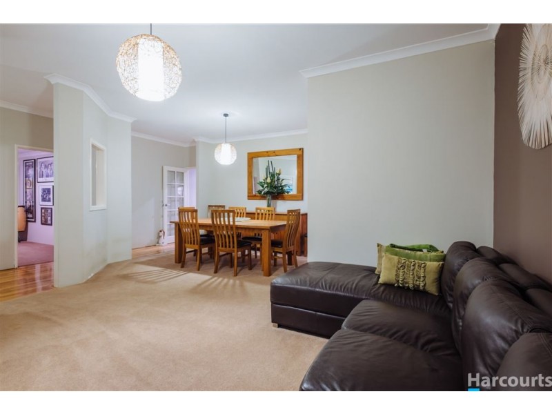 19 Seapeak Road, Ocean Reef WA 6027